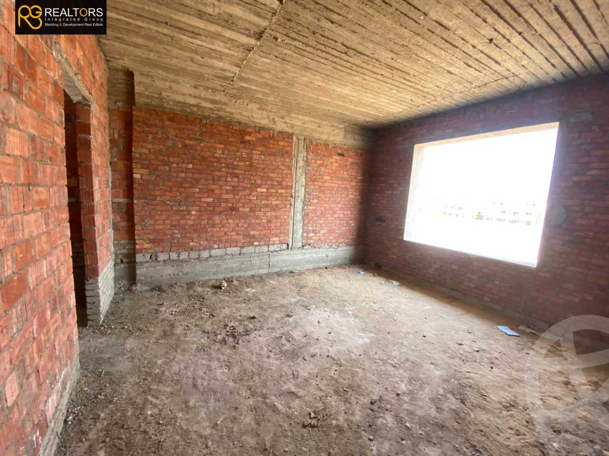 https://aqarmap.com.eg/en/listing/4239276-for-sale-cairo-6th-of-october-compound-grand-heights