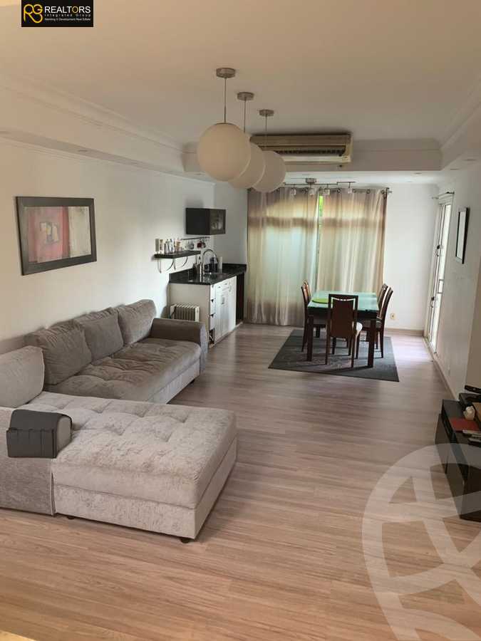 https://aqarmap.com.eg/en/listing/4239275-for-sale-cairo-6th-of-october-compound-dream-land