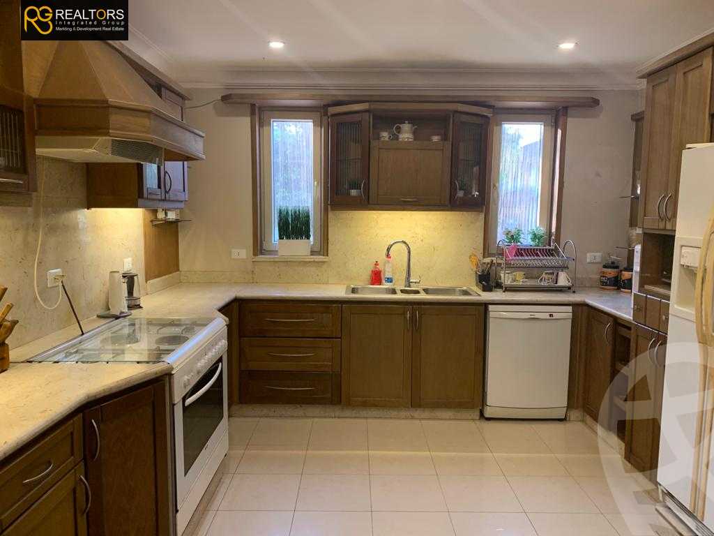 https://aqarmap.com.eg/en/listing/4239275-for-sale-cairo-6th-of-october-compound-dream-land