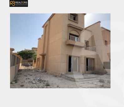 https://aqarmap.com.eg/ar/listing/4239340-for-sale-cairo-6th-of-october-compound-rihana