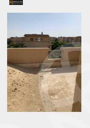 https://aqarmap.com.eg/ar/listing/4239340-for-sale-cairo-6th-of-october-compound-rihana