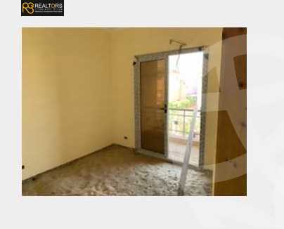 https://aqarmap.com.eg/ar/listing/4239340-for-sale-cairo-6th-of-october-compound-rihana
