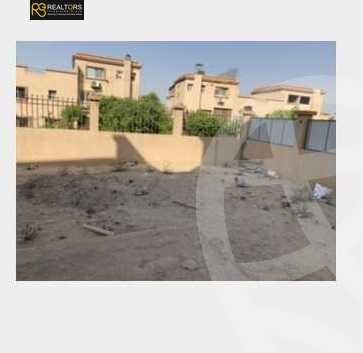 https://aqarmap.com.eg/ar/listing/4239340-for-sale-cairo-6th-of-october-compound-rihana
