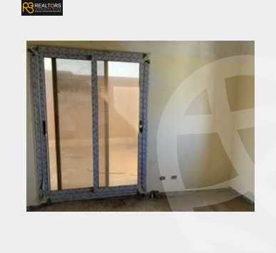 https://aqarmap.com.eg/ar/listing/4239340-for-sale-cairo-6th-of-october-compound-rihana
