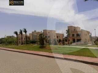 https://aqarmap.com.eg/en/listing/4239355-for-sale-cairo-6th-of-october-compound-grand-heights