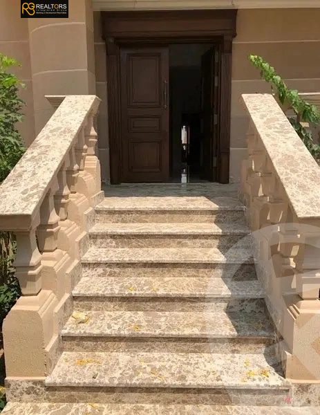 https://aqarmap.com.eg/en/listing/4239369-for-sale-cairo-6th-of-october-compounds-l-fyd-lbstn