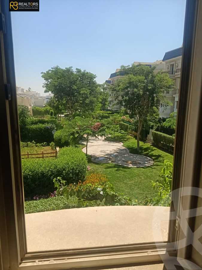 https://aqarmap.com.eg/en/listing/4239440-for-sale-cairo-6th-of-october-compounds-mountain-view-october-park
