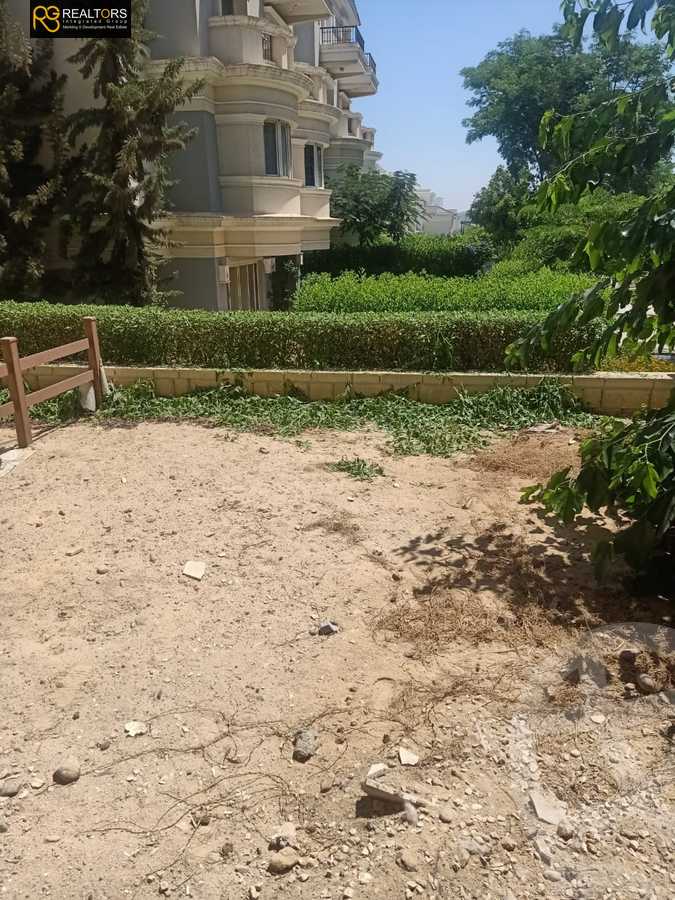 https://aqarmap.com.eg/en/listing/4239440-for-sale-cairo-6th-of-october-compounds-mountain-view-october-park