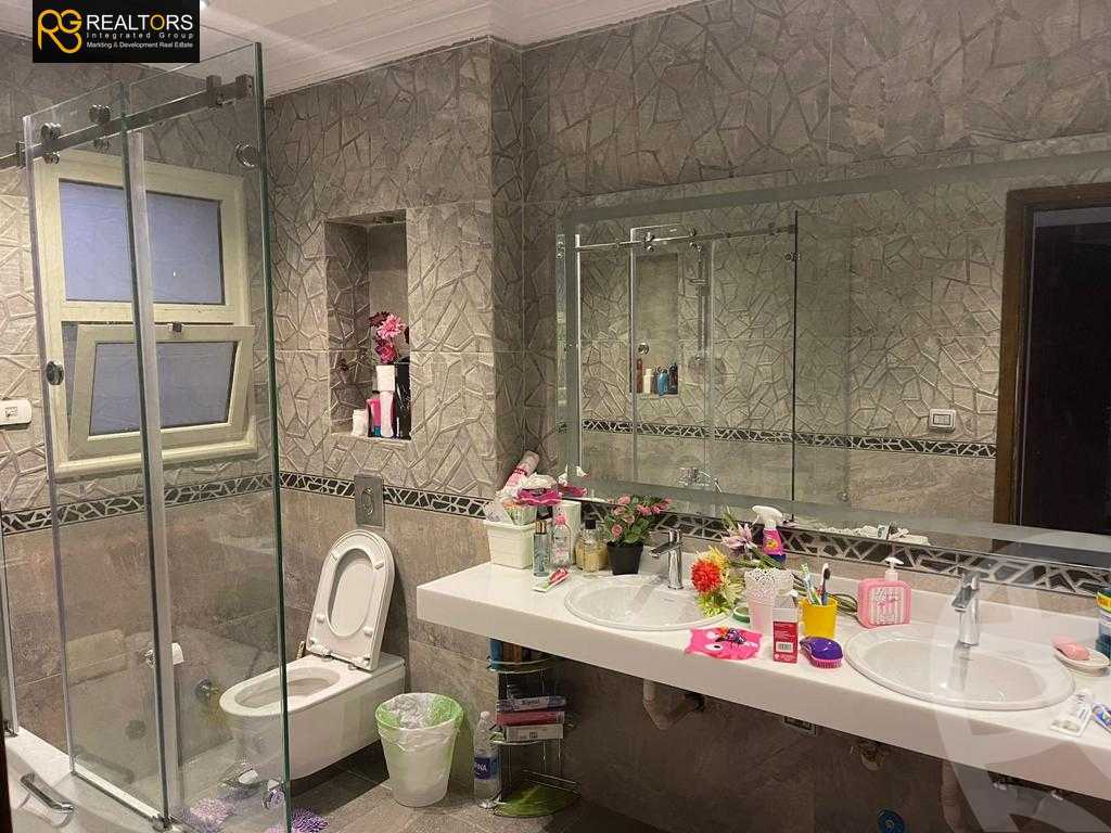 https://aqarmap.com.eg/en/listing/4239491-for-sale-cairo-6th-of-october-compound-grand-heights