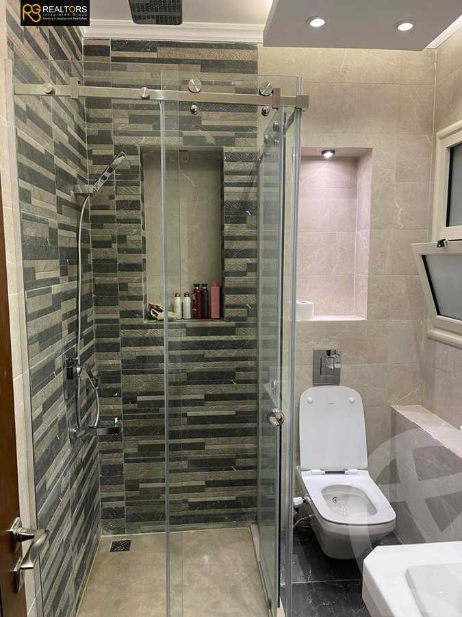 https://aqarmap.com.eg/en/listing/4239491-for-sale-cairo-6th-of-october-compound-grand-heights