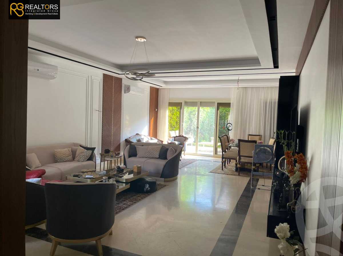 https://aqarmap.com.eg/en/listing/4239491-for-sale-cairo-6th-of-october-compound-grand-heights