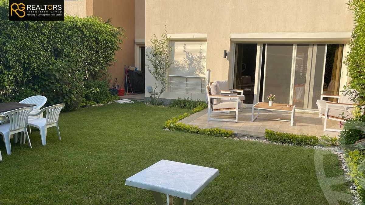 https://aqarmap.com.eg/en/listing/4239491-for-sale-cairo-6th-of-october-compound-grand-heights
