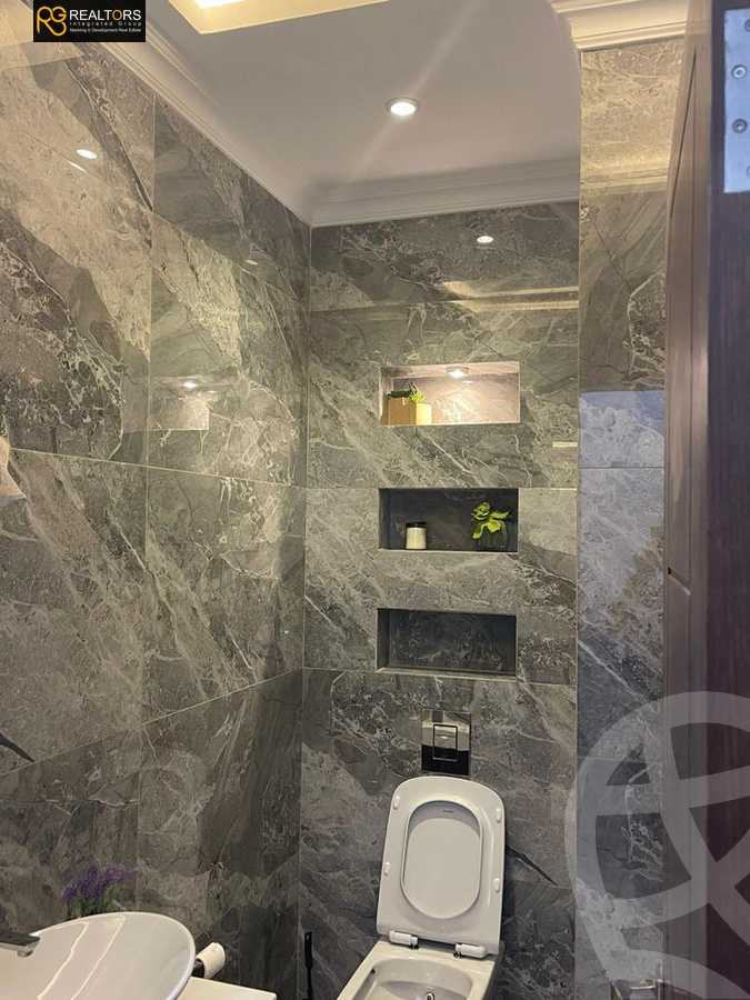 https://aqarmap.com.eg/en/listing/4239491-for-sale-cairo-6th-of-october-compound-grand-heights