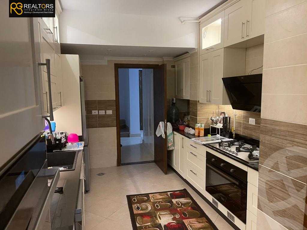 https://aqarmap.com.eg/en/listing/4239491-for-sale-cairo-6th-of-october-compound-grand-heights