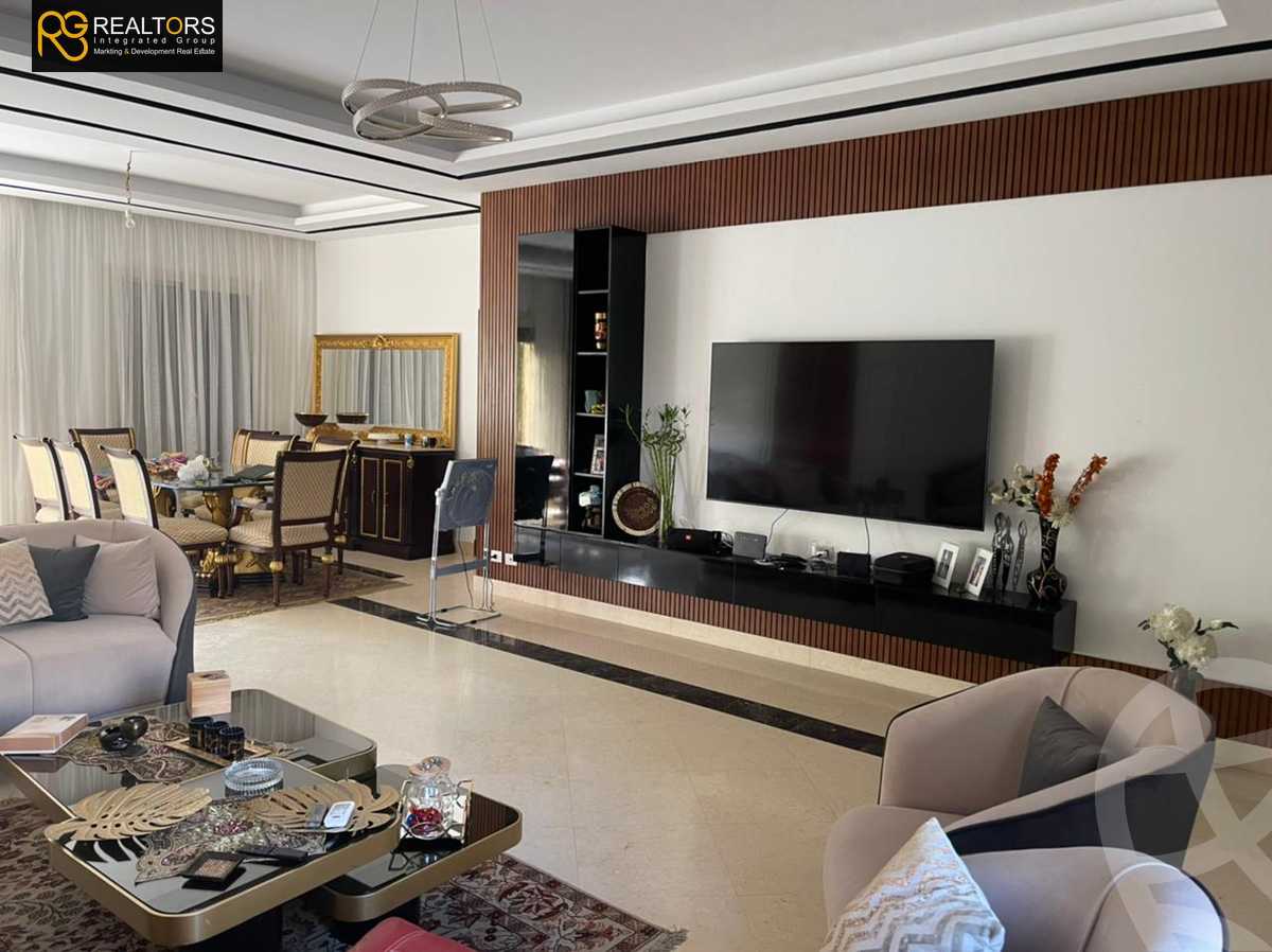 https://aqarmap.com.eg/en/listing/4239491-for-sale-cairo-6th-of-october-compound-grand-heights