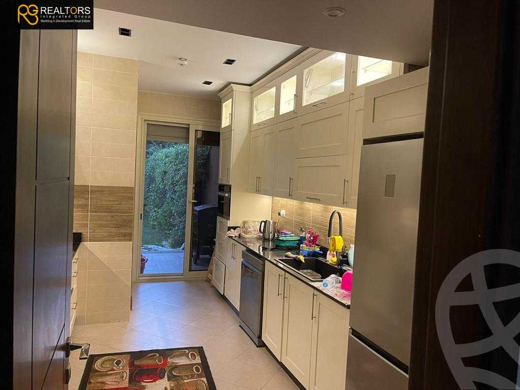 https://aqarmap.com.eg/en/listing/4239491-for-sale-cairo-6th-of-october-compound-grand-heights