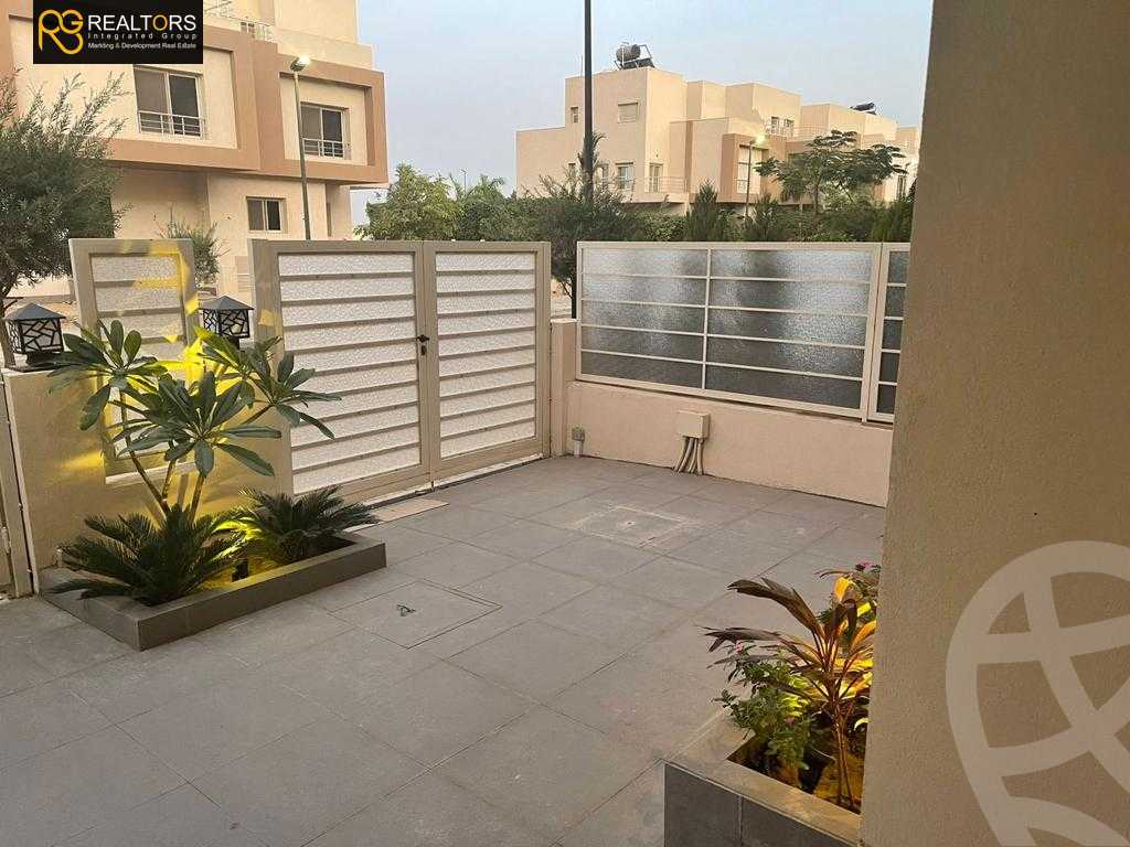 https://aqarmap.com.eg/en/listing/4239491-for-sale-cairo-6th-of-october-compound-grand-heights