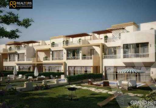https://aqarmap.com.eg/en/listing/4239491-for-sale-cairo-6th-of-october-compound-grand-heights