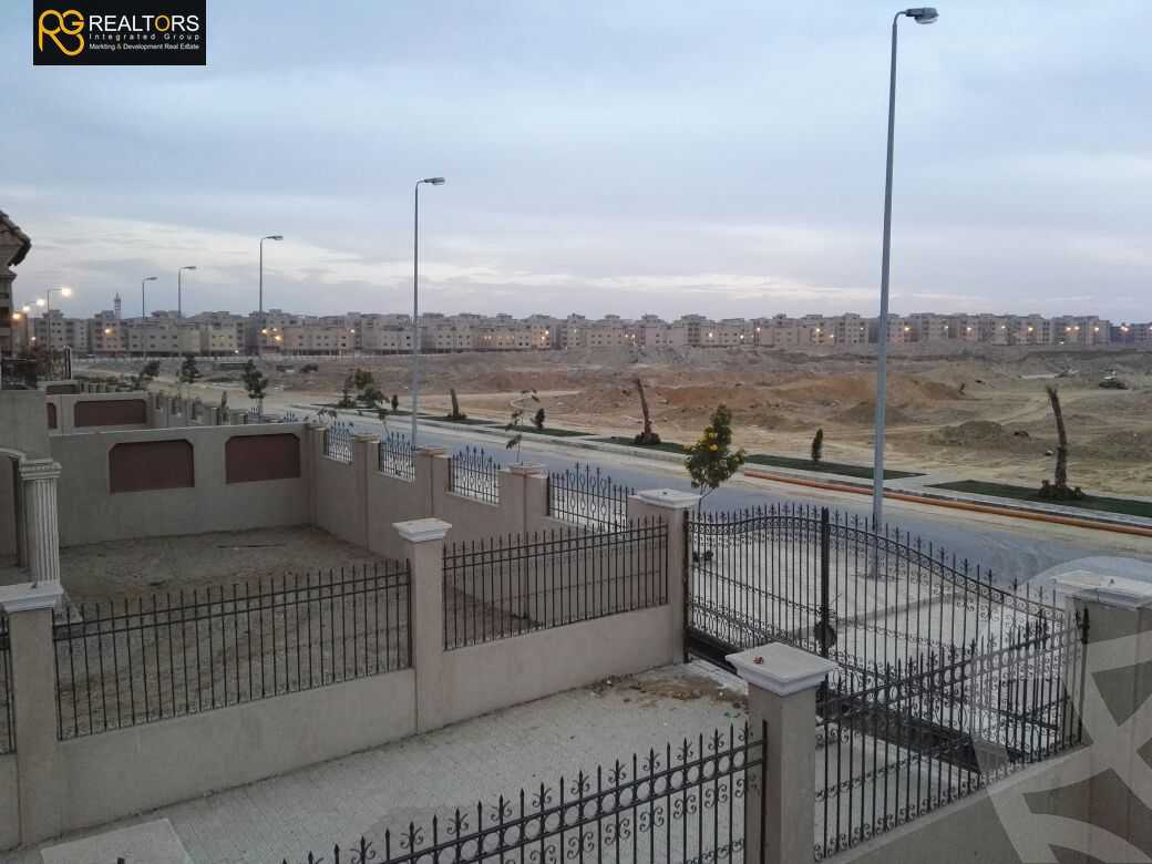 https://aqarmap.com.eg/en/listing/4239507-for-sale-cairo-6th-of-october-compound-garden-city-october