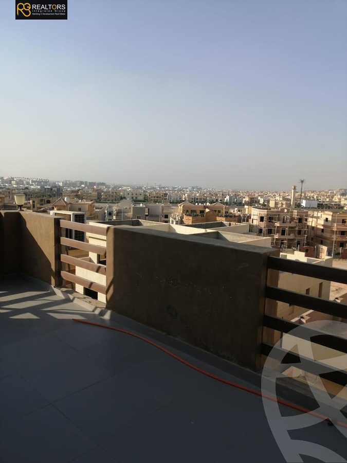 https://aqarmap.com.eg/en/listing/4239515-for-sale-cairo-6th-of-october-compounds-l-fyd-lbstn