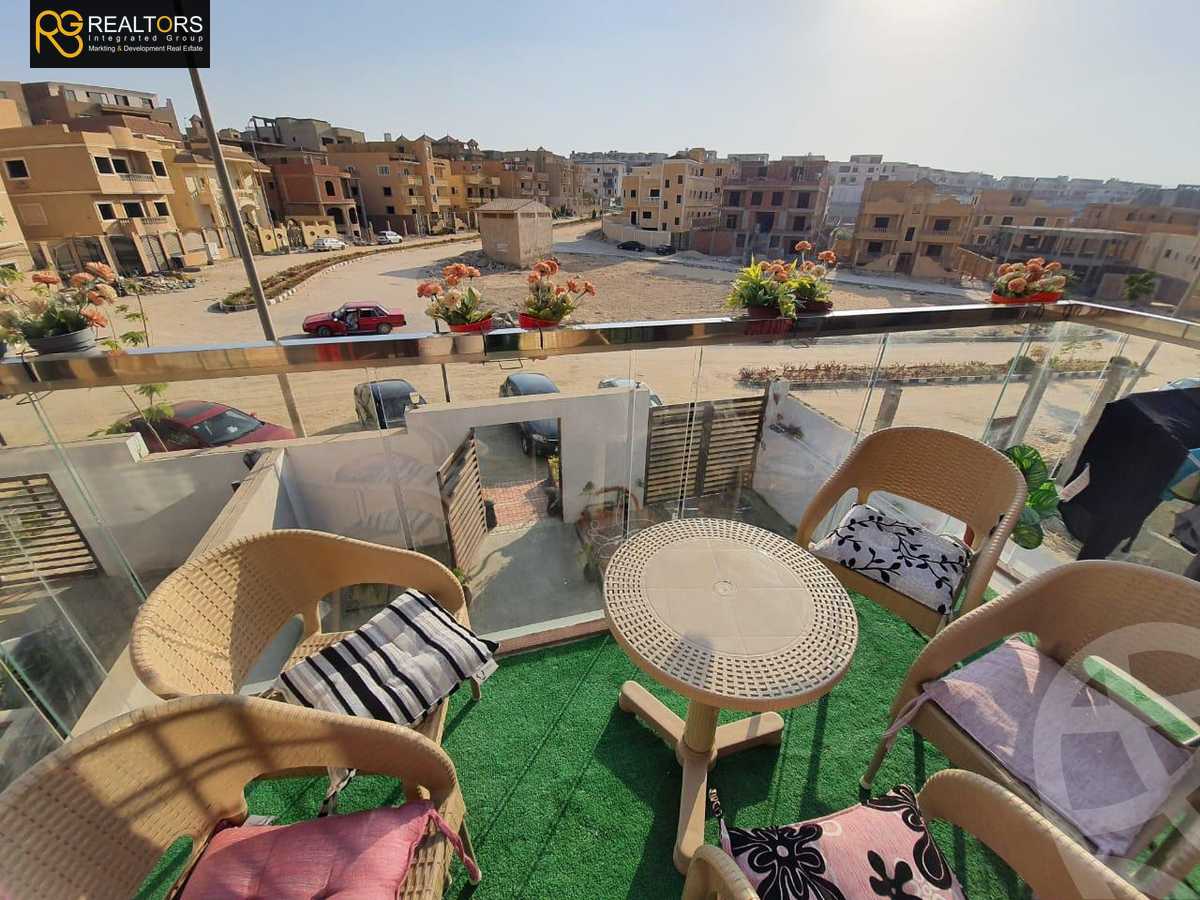 https://aqarmap.com.eg/en/listing/4239515-for-sale-cairo-6th-of-october-compounds-l-fyd-lbstn