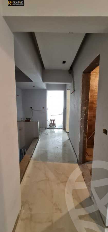 https://aqarmap.com.eg/en/listing/4254019-for-sale-cairo-6th-of-october-compounds-mountain-view-giza-plateau
