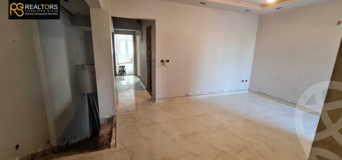 https://aqarmap.com.eg/en/listing/4254019-for-sale-cairo-6th-of-october-compounds-mountain-view-giza-plateau