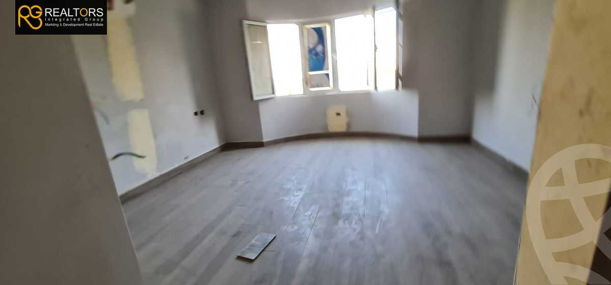 https://aqarmap.com.eg/en/listing/4254019-for-sale-cairo-6th-of-october-compounds-mountain-view-giza-plateau