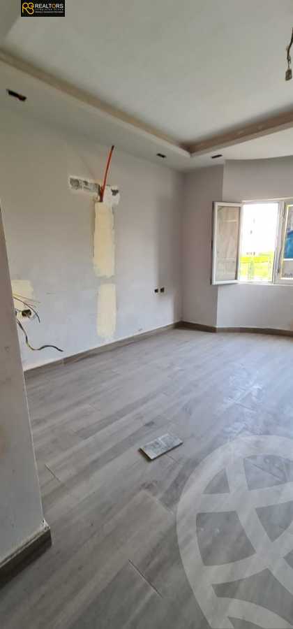 https://aqarmap.com.eg/en/listing/4254019-for-sale-cairo-6th-of-october-compounds-mountain-view-giza-plateau