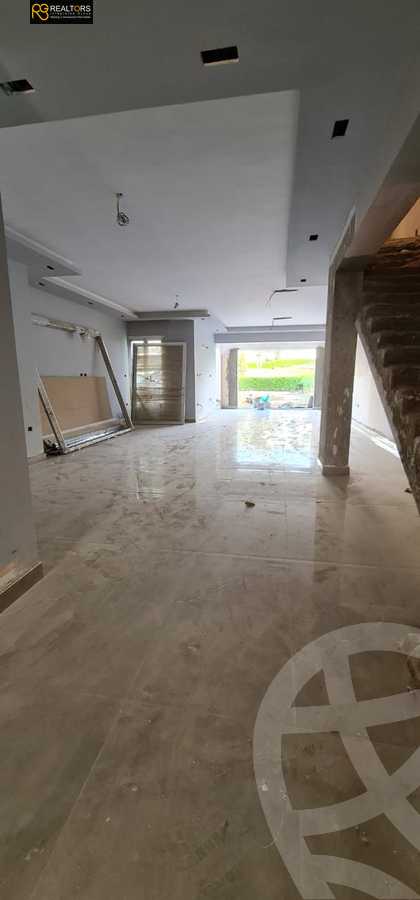 https://aqarmap.com.eg/en/listing/4254019-for-sale-cairo-6th-of-october-compounds-mountain-view-giza-plateau