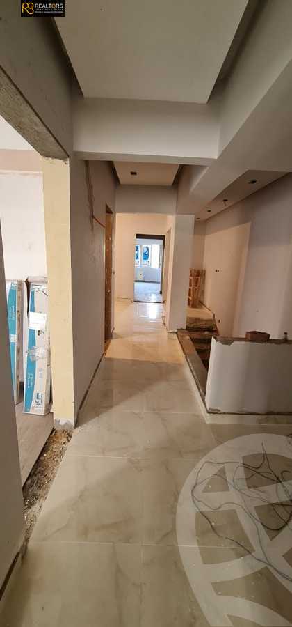https://aqarmap.com.eg/en/listing/4254019-for-sale-cairo-6th-of-october-compounds-mountain-view-giza-plateau