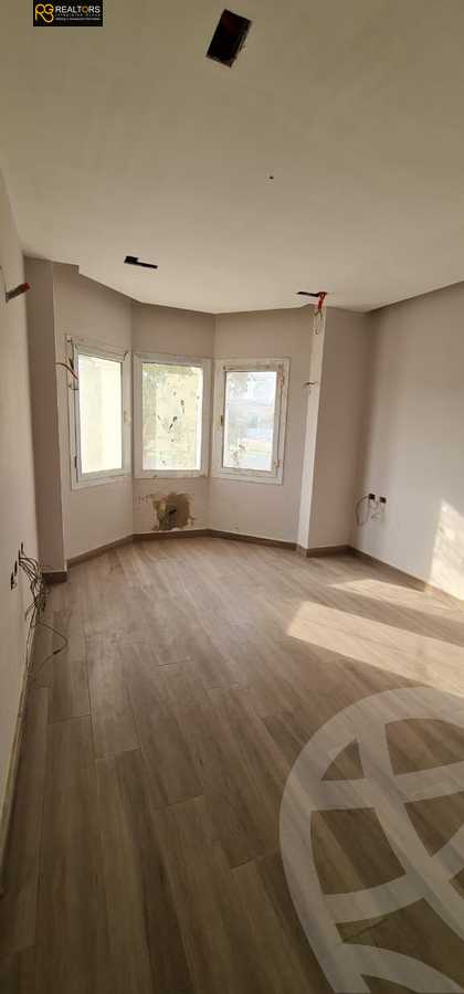 https://aqarmap.com.eg/en/listing/4254019-for-sale-cairo-6th-of-october-compounds-mountain-view-giza-plateau