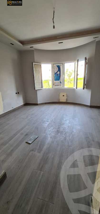 https://aqarmap.com.eg/en/listing/4254019-for-sale-cairo-6th-of-october-compounds-mountain-view-giza-plateau