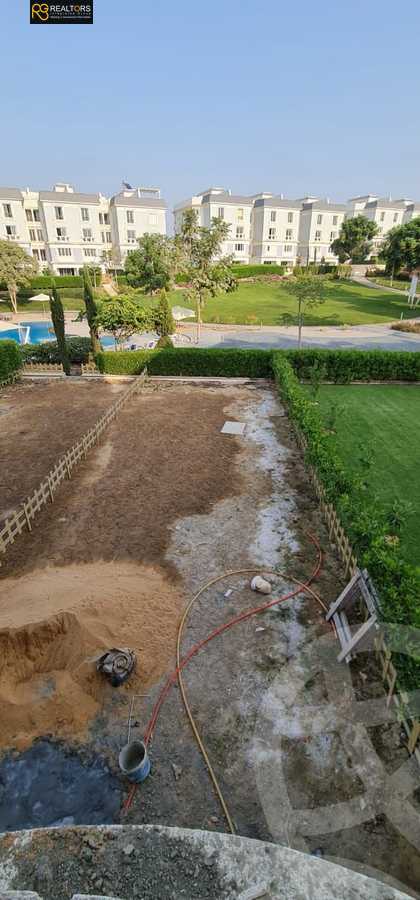 https://aqarmap.com.eg/en/listing/4254019-for-sale-cairo-6th-of-october-compounds-mountain-view-giza-plateau