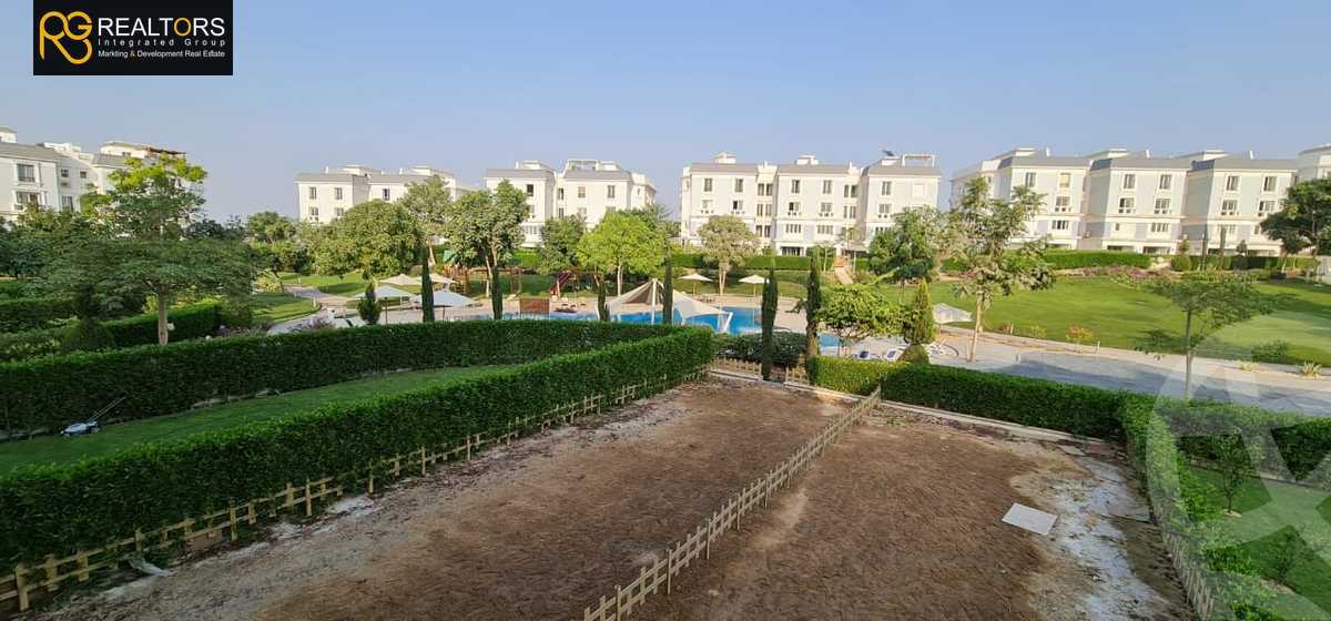 https://aqarmap.com.eg/en/listing/4254019-for-sale-cairo-6th-of-october-compounds-mountain-view-giza-plateau