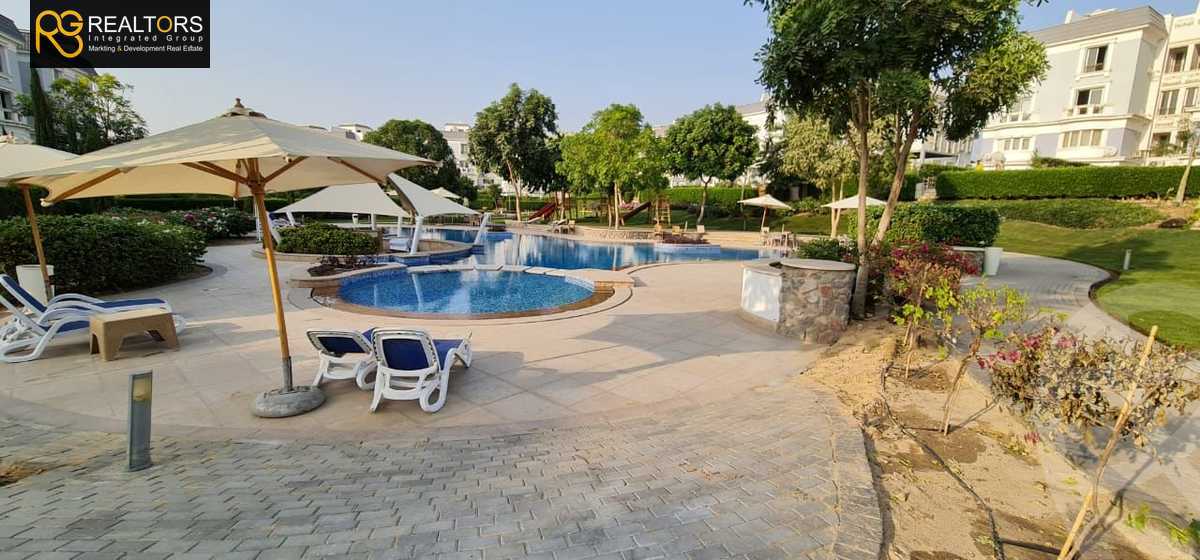 https://aqarmap.com.eg/en/listing/4254019-for-sale-cairo-6th-of-october-compounds-mountain-view-giza-plateau