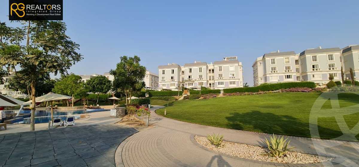 https://aqarmap.com.eg/en/listing/4254019-for-sale-cairo-6th-of-october-compounds-mountain-view-giza-plateau