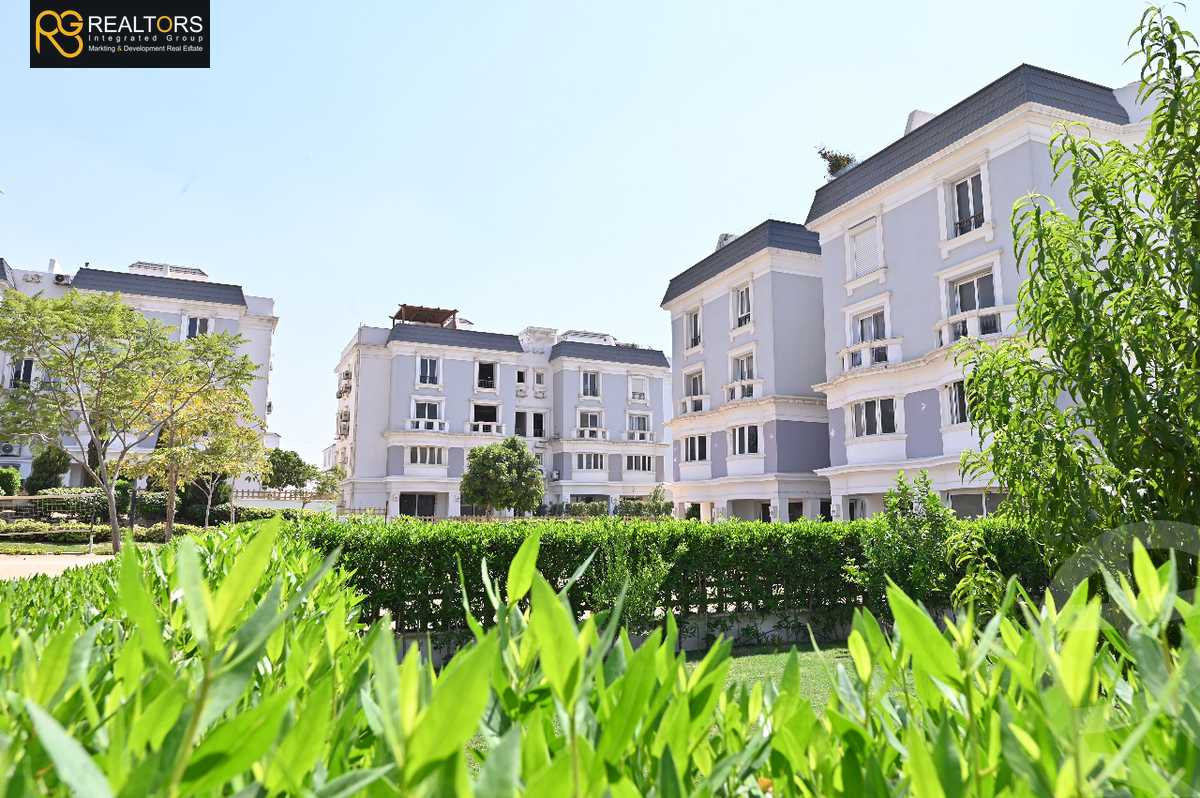 https://aqarmap.com.eg/en/listing/4254019-for-sale-cairo-6th-of-october-compounds-mountain-view-giza-plateau