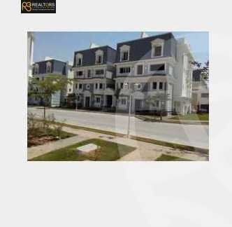 https://aqarmap.com.eg/ar/listing/4254140-for-sale-cairo-6th-of-october-compounds-mountain-view-october-park