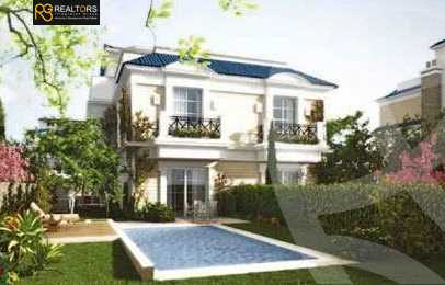 https://aqarmap.com.eg/ar/listing/4254140-for-sale-cairo-6th-of-october-compounds-mountain-view-october-park