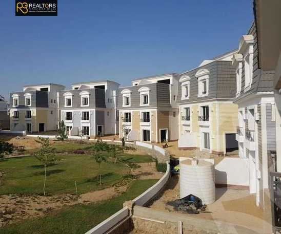 https://aqarmap.com.eg/ar/listing/4254140-for-sale-cairo-6th-of-october-compounds-mountain-view-october-park