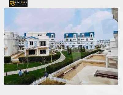 https://aqarmap.com.eg/ar/listing/4254140-for-sale-cairo-6th-of-october-compounds-mountain-view-october-park
