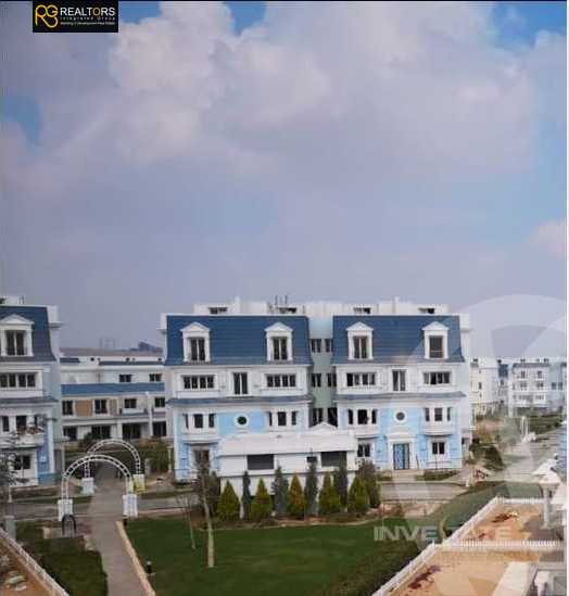 https://aqarmap.com.eg/ar/listing/4254140-for-sale-cairo-6th-of-october-compounds-mountain-view-october-park