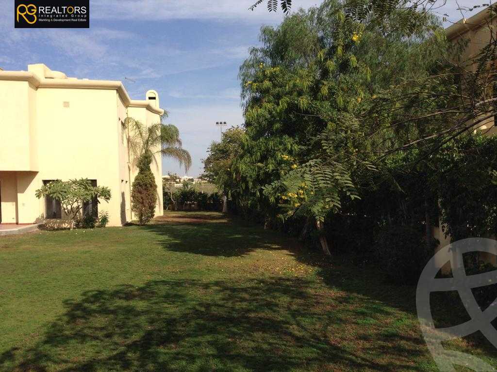 https://aqarmap.com.eg/en/listing/4254165-for-sale-cairo-6th-of-october-compound-gardenia-park