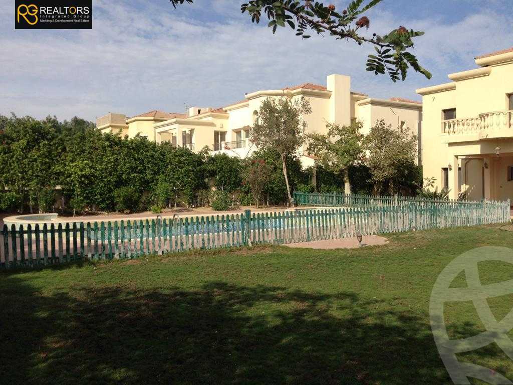 https://aqarmap.com.eg/en/listing/4254165-for-sale-cairo-6th-of-october-compound-gardenia-park