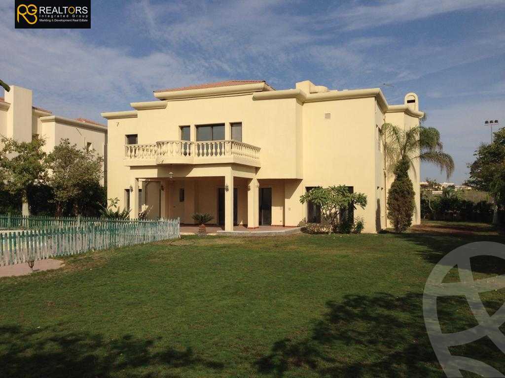https://aqarmap.com.eg/en/listing/4254165-for-sale-cairo-6th-of-october-compound-gardenia-park