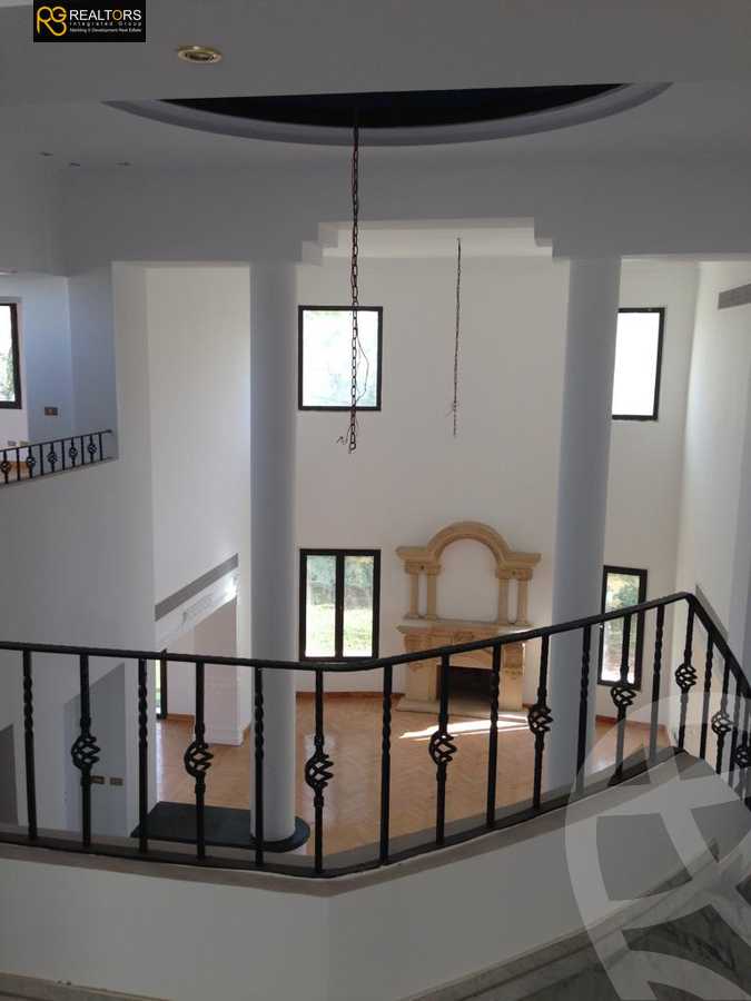 https://aqarmap.com.eg/en/listing/4254165-for-sale-cairo-6th-of-october-compound-gardenia-park