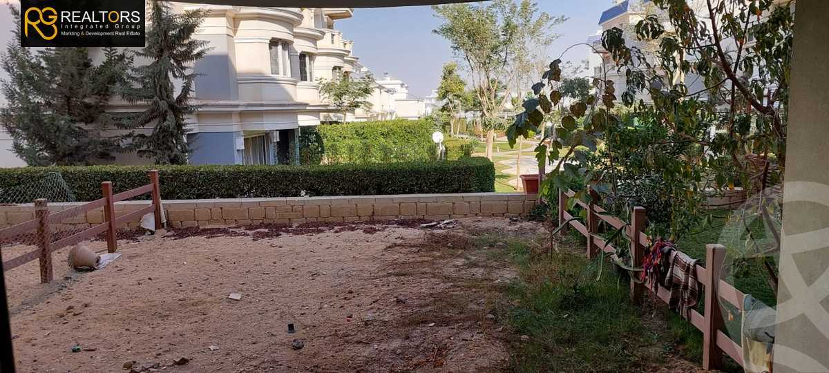 https://aqarmap.com.eg/en/listing/4254191-for-sale-cairo-6th-of-october-compounds-mountain-view-october-park
