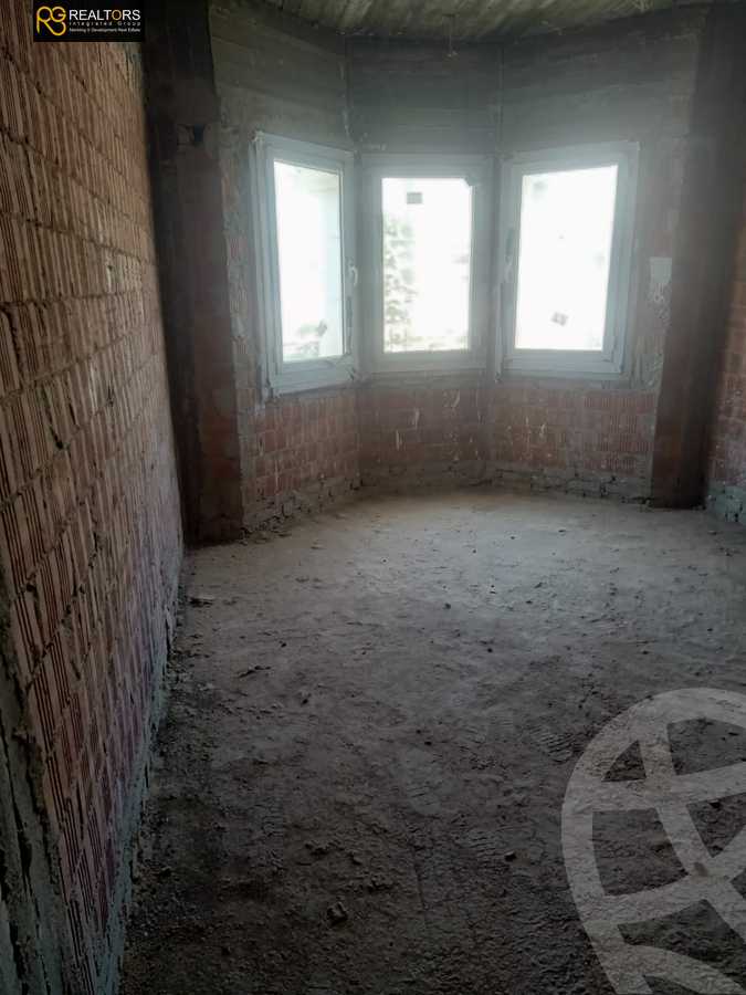 https://aqarmap.com.eg/en/listing/4254191-for-sale-cairo-6th-of-october-compounds-mountain-view-october-park