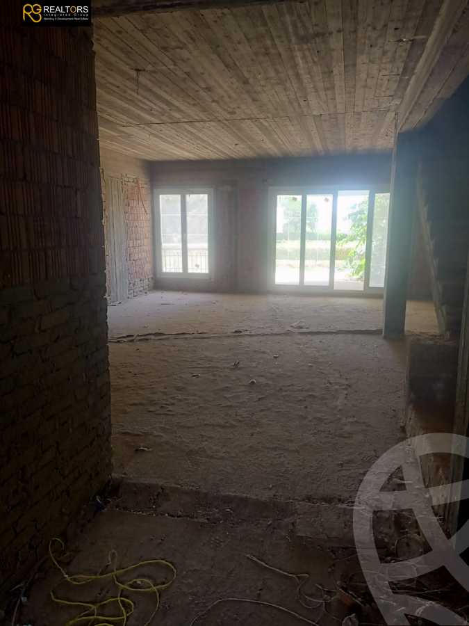 https://aqarmap.com.eg/en/listing/4254191-for-sale-cairo-6th-of-october-compounds-mountain-view-october-park